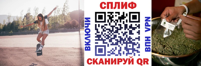Купить закладку Гашиш  Меф мяу мяу  Судогда