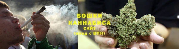 бутират Лагань