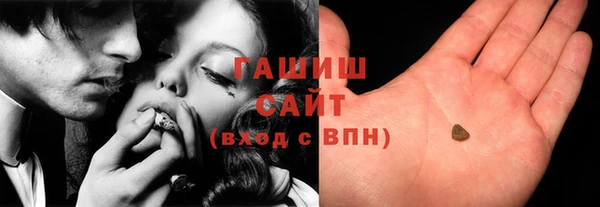 МДПВ Лихославль