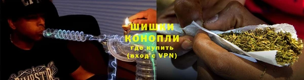 МДПВ Лихославль