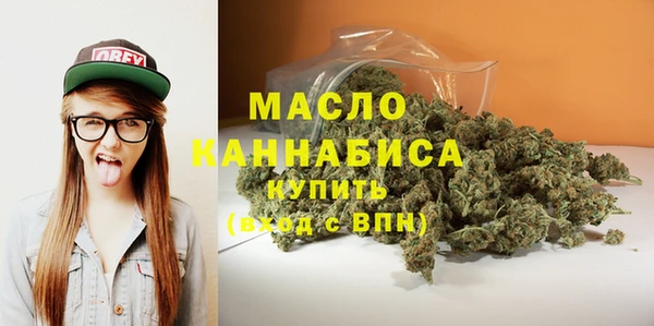 тгк Липки