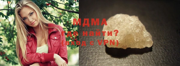 тгк Липки